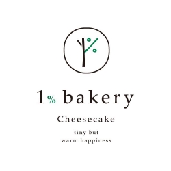 1%Bakery