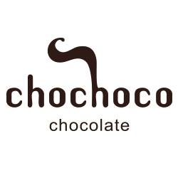 Chochoco