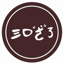 三口ㄜˋ了