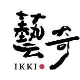 藝奇和牛岩板燒(大墩店)