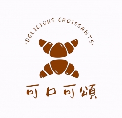 可口可頌