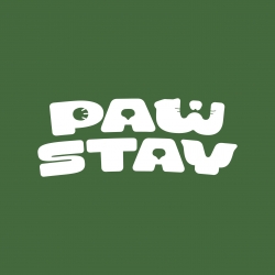 毛棧PawStay