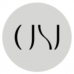 CJSJ 2.0
